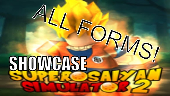 Super Saiyan Simulator 3 Codes - Super Saiyan Simulator 3 Codes - Welcome to super saiyan ... - Code in game super saiyan simulator 3 | roblox game codes.