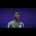 Patrick De Paula Fifa 21 / Palmeiras Recebe Oferta Do Benfica Por Patrick De Paula Veja Os Valores - Born in rio de janeiro, patrick joined palmeiras' youth setup in 2017, after playing amateur tournaments in his hometown.