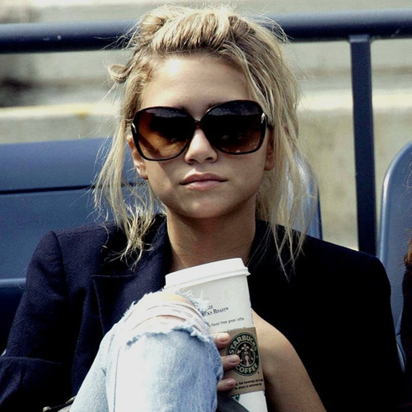 Fashion Model, Ashley Olsen Style inspiration, Fashion photography, Long hair