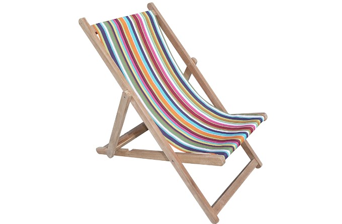 Deck Chairs Uk : Folding Zero Gravity Sun Lounger Chair Recliner Garden Sun ... - New listingset of 2 sun lounger garden chairs with canopy and cup holder | deck.