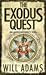 The Exodus Quest