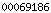 blogspot visitor