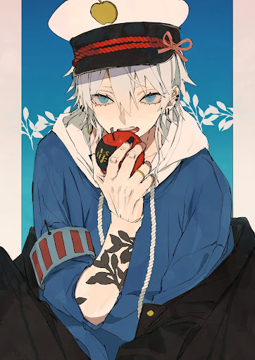 イメージ