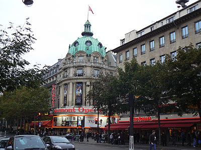 gaumont opéra.jpg