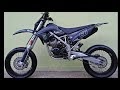 Klx Modif / Modifikasi Klx 150 Bf Supermoto Youtube : Emanita ◼official acount @klx_supermoto_modif ◼follow dulu ◼baru repost ◼account no ◼ full hd ( tunjukan modif motormu di sini ).