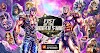 Fist of the North Star 1.0.5 (MOD God Mode) - apk-mod88