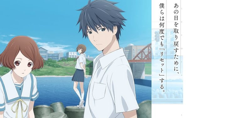 パイレーツ オブ カリビアン エリザベス スワン えりざべすすわん の名言 セリフ集 心に残る言葉の力