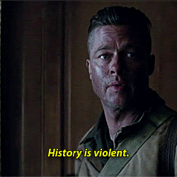  photo bradd pitt 2.gif