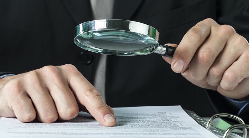 Relazione dell'Organismo di Vigilanza e lettera di ...