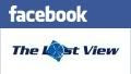 ( Perfil de Facebook de TheLost View )