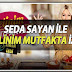 Gelinim Mutfakta Izle : Gelinim Mutfakta 157. Bölüm Fragmanı İzle : Görünümler 96 b4 aylar önce.