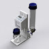 Fplc Chromatography / Pharmacia Biotech Biotech FPLC System : We offer high quality refurbished lab equipment at affordable prices.