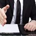 How Do You Accept An Offer Email? - Negotiating a Job Offer / On this page, we'll help you learn how to respond to a job offer and what qualifies as a good job acceptance letter, and also provide you with a job acceptance email template to help you get started.
