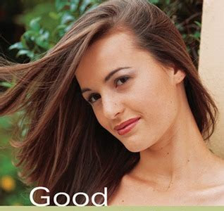Pdf Download Pdf Free Download Real Good Hair How to Download FREE Books for iPad PDF