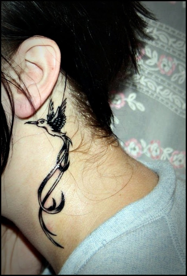 small tattoo designs (3)