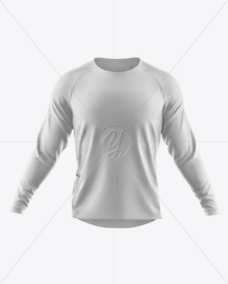 Download 538+ Womens Mtb Trail Jersey Mockup Half Side View Packaging Mockups PSD these mockups if you need to present your logo and other branding projects.