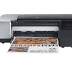 Drivers For Direct Fo Hp Office Jet Pro -7720 : Hp Officejet Pro 8630 Drivers Manual Setup Windows 10 Software / Hp officejet pro 7720 is chosen because of its wonderful performance.
