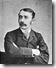 John_Ambrose_Fleming_1890 John_Ambrose_Fleming_1890