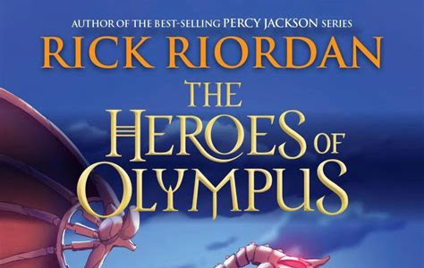 Pdf Download The Hero 3 Book Series Free E-Book Apps PDF