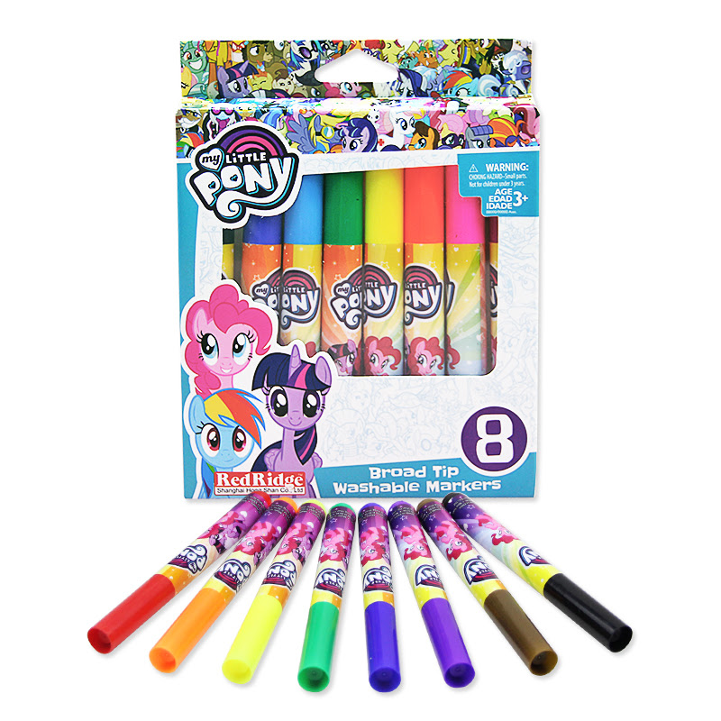 Grossiste dessin poney a imprimer-Acheter les meilleurs dessin poney a  imprimer lots de la Chine dessin poney a imprimer Grossistes en ligne |  Alibaba.com