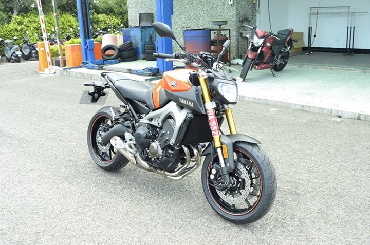 新竹安全駕駛教育中心