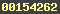 blogspot visit counter