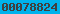visit counter for blogspot