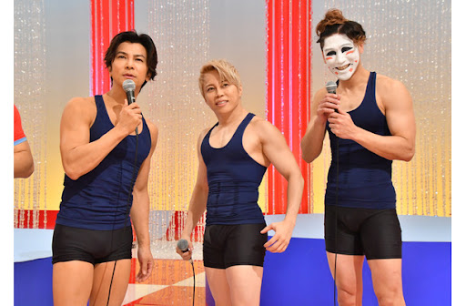 イメージ