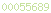 blogspot visitor