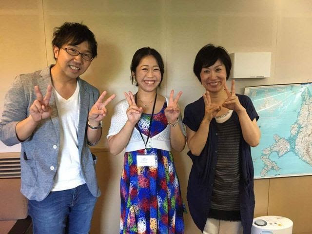 田村美香の画像 原寸画像検索