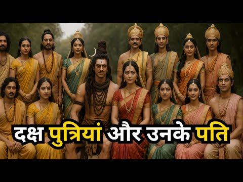 चित्र