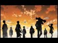 [最も共有された！ √] 未来 日記 キャラクター 157679-未来日記 キャラクターソング zaq