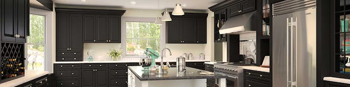 42 Kitchen Corner Sink Base Cabinet / Creative ways to reuse your old sewing machine table | The : It will need to support the weight of your sink and have room for all plumbing.