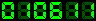 Hit Counter