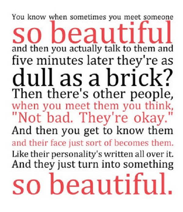  Boyfriend  And Girlfriend Break Up  Quotes  QuotesGram