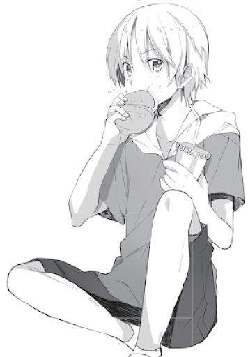 イメージ
