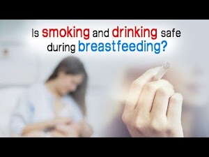 What If A Baby Drinks Spoiled Breast Milk