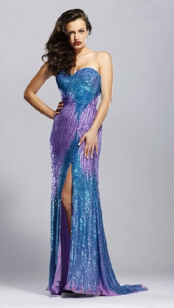 prom dress shops in louisville kentucky