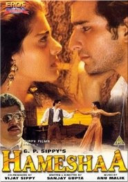 Hameshaa 1997 Streaming VF HD