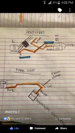 Mio i 125 m3 2015 | Page 8 | Motorcycle Philippines