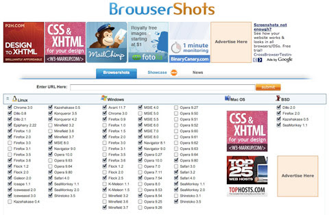 The Best Web Design Online Tools 88102758 The Best Web Design Online Tools