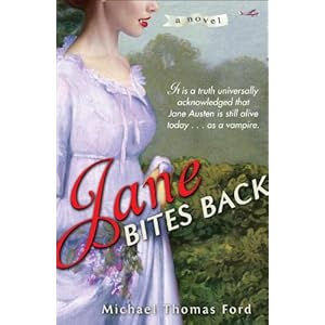 Jane Bites Back