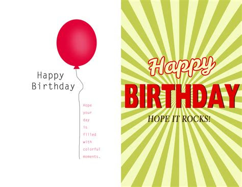 Webeasily print or send online create personalized cards for the people you care about choose from 1000's of designs, add text & photos print from your browser or download as pdf send via email, text message or facebook events & occasions view all wedding anniversary new baby graduation upload your own design design your own birthday card printable printable card free