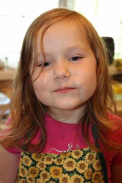  photo IMG_2422 427x640_zpsntoxlzw5.jpg