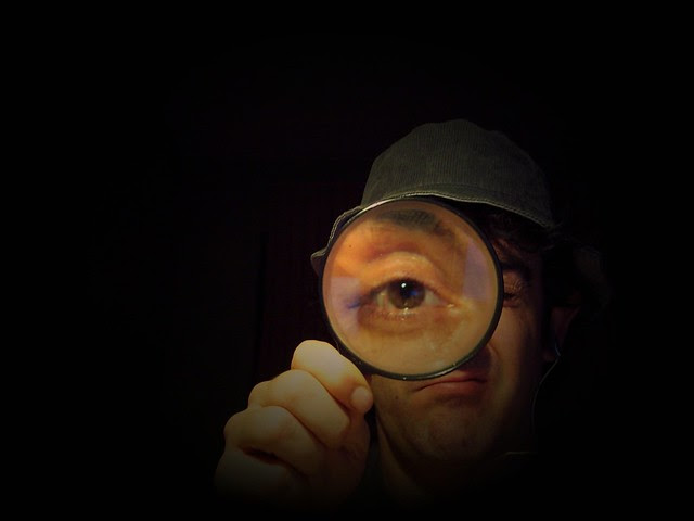 el buscador