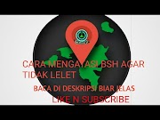 Hangat Tips cara agar bsh tidak lambat dan fokus gojek grab , kontroversial!