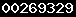 blogger counter