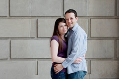 IMG_96493 e