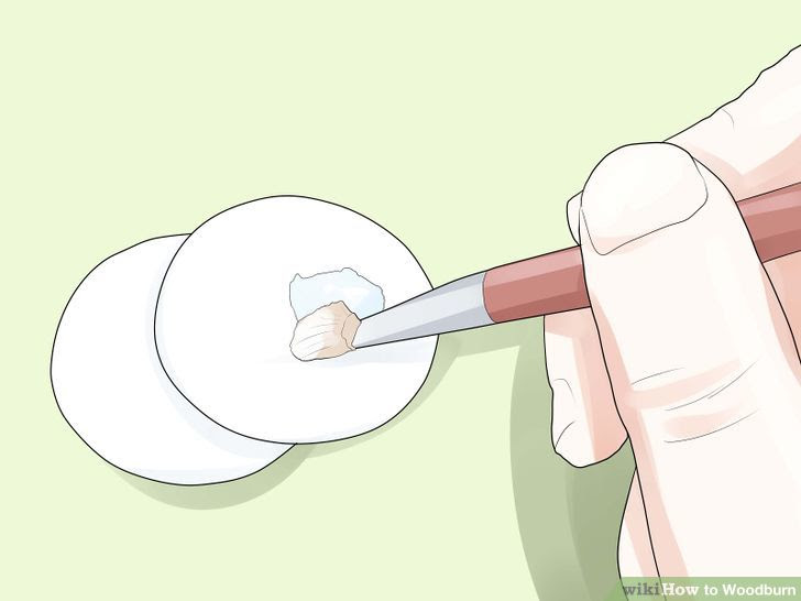 Woodburn Step 17.jpg