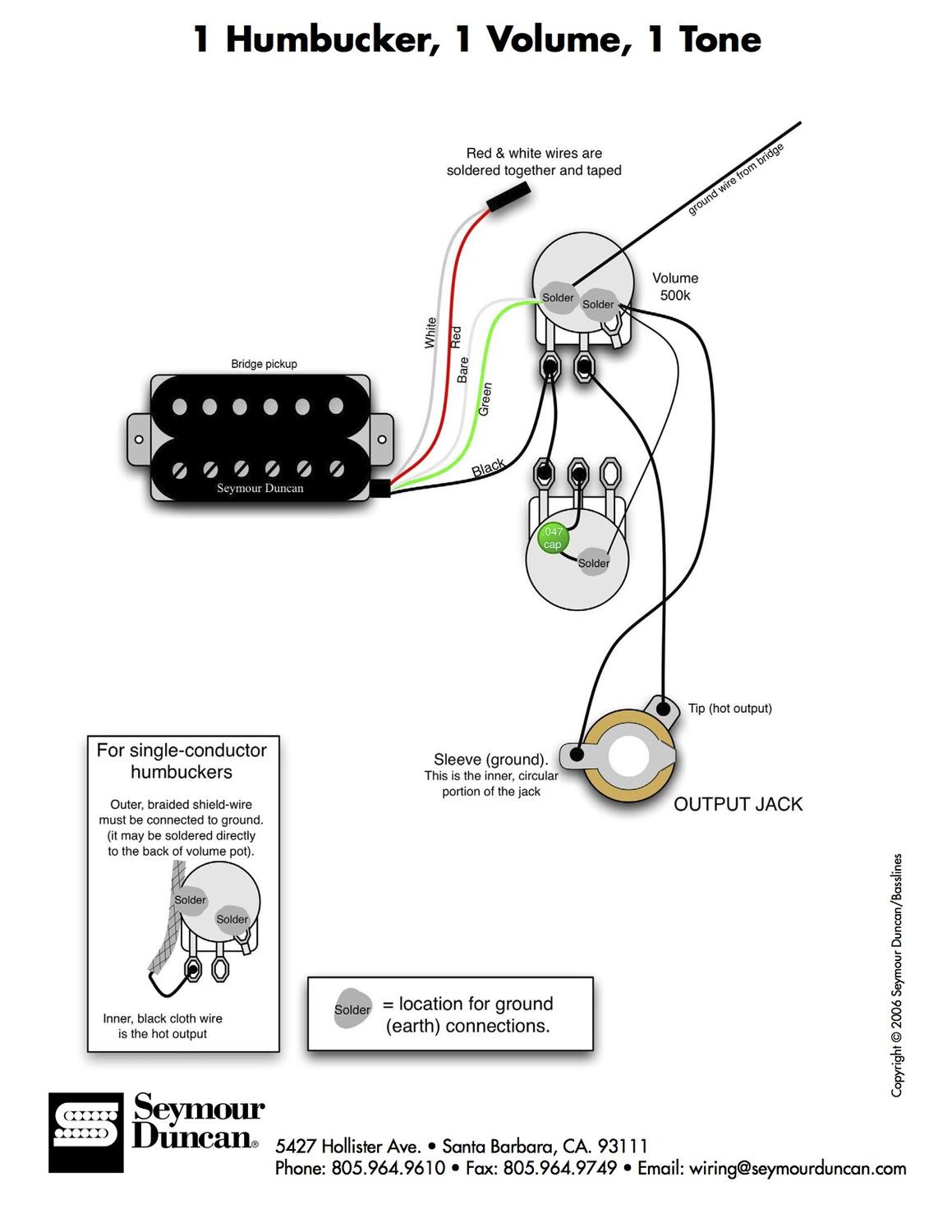 Diagram Pearly Gates Humbucker Wiring Diagram Full Version Hd Quality Wiring Diagram Metropolitanaudiovideo Behenry Fr